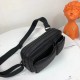 2022SS Men's chest bag Color rich BOTTEGA VENETA 2022SS Men's chest bag Color rich BOTTEGA VENETA