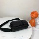 2022SS Men's chest bag Color rich BOTTEGA VENETA 2022SS Men's chest bag Color rich BOTTEGA VENETA