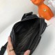 2022SS Men's chest bag Color rich BOTTEGA VENETA 2022SS Men's chest bag Color rich BOTTEGA VENETA
