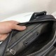 2022SS Men's chest bag Color rich BOTTEGA VENETA 2022SS Men's chest bag Color rich BOTTEGA VENETA