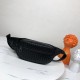 2022SS Men's Waist Bag Sale Price BOTTEGA VENETA 2022SS Men's Waist Bag Sale Price BOTTEGA VENETA