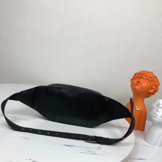 2022SS Men's Waist Bag Sale Price BOTTEGA VENETA 2022SS Men's Waist Bag Sale Price BOTTEGA VENETA