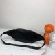 2022SS Men's Waist Bag Sale Price BOTTEGA VENETA 2022SS Men's Waist Bag Sale Price BOTTEGA VENETA