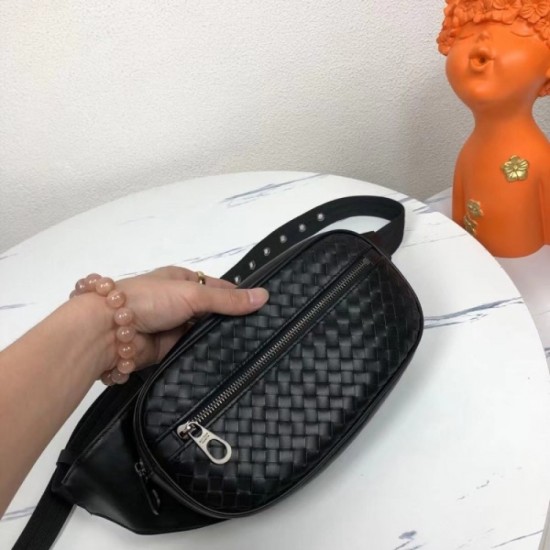 2022SS Men's Waist Bag Sale Price BOTTEGA VENETA 2022SS Men's Waist Bag Sale Price BOTTEGA VENETA