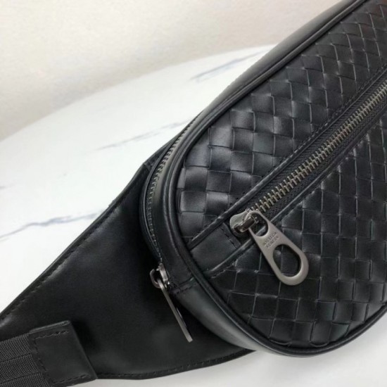 2022SS Men's Waist Bag Sale Price BOTTEGA VENETA 2022SS Men's Waist Bag Sale Price BOTTEGA VENETA