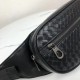 2022SS Men's Waist Bag Sale Price BOTTEGA VENETA 2022SS Men's Waist Bag Sale Price BOTTEGA VENETA