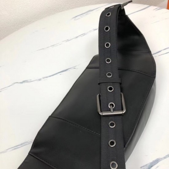 2022SS Men's Waist Bag Sale Price BOTTEGA VENETA 2022SS Men's Waist Bag Sale Price BOTTEGA VENETA