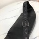 2022SS Men's Waist Bag Sale Price BOTTEGA VENETA 2022SS Men's Waist Bag Sale Price BOTTEGA VENETA