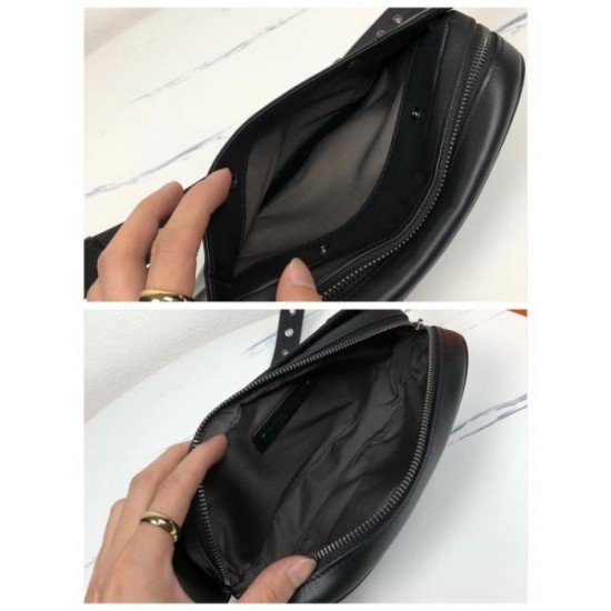 2022SS Men's Waist Bag Sale Price BOTTEGA VENETA 2022SS Men's Waist Bag Sale Price BOTTEGA VENETA