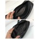 2022SS Men's Waist Bag Sale Price BOTTEGA VENETA 2022SS Men's Waist Bag Sale Price BOTTEGA VENETA