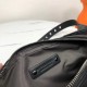 2022SS Men's Waist Bag Sale Price BOTTEGA VENETA 2022SS Men's Waist Bag Sale Price BOTTEGA VENETA