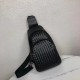 2022SS Men's Chest Bag Frontline New BOTTEGA VENETA 2022SS Men's Chest Bag Frontline New BOTTEGA VENETA