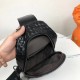 2022SS Men's Chest Bag Frontline New BOTTEGA VENETA 2022SS Men's Chest Bag Frontline New BOTTEGA VENETA