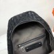 2022SS Men's Chest Bag Frontline New BOTTEGA VENETA 2022SS Men's Chest Bag Frontline New BOTTEGA VENETA