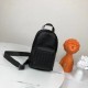 2022SS Men's chest bag The latest popular BOTTEGA VENETA 2022SS Men's chest bag The latest popular BOTTEGA VENETA