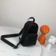 2022SS Men's chest bag The latest popular BOTTEGA VENETA 2022SS Men's chest bag The latest popular BOTTEGA VENETA