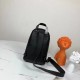 2022SS Men's chest bag The latest popular BOTTEGA VENETA 2022SS Men's chest bag The latest popular BOTTEGA VENETA