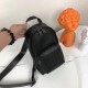 2022SS Men's chest bag The latest popular BOTTEGA VENETA 2022SS Men's chest bag The latest popular BOTTEGA VENETA