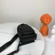 2022SS Men's chest bag The latest popular BOTTEGA VENETA 2022SS Men's chest bag The latest popular BOTTEGA VENETA