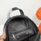 2022SS Men's chest bag The latest popular BOTTEGA VENETA 2022SS Men's chest bag The latest popular BOTTEGA VENETA