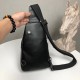 2022SS Men's chest bag latest arrival BOTTEGA VENETA Bottega Veneta 2022SS Men's chest bag latest arrival BOTTEGA VENETA Bottega Veneta