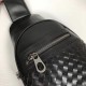 2022SS Men's chest bag latest arrival BOTTEGA VENETA Bottega Veneta 2022SS Men's chest bag latest arrival BOTTEGA VENETA Bottega Veneta