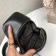 2022SS Men's chest bag latest arrival BOTTEGA VENETA Bottega Veneta 2022SS Men's chest bag latest arrival BOTTEGA VENETA Bottega Veneta