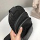 2022SS Men's Chest Bag Cheapest Challenge! BOTTEGA VENETA 2022SS Men's Chest Bag Cheapest Challenge! BOTTEGA VENETA