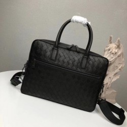 100% Brand New Briefcase 2022SS BOTTEGA VENETA Bottega Veneta