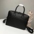 100% Brand New Briefcase 2022SS BOTTEGA VENETA Bottega Veneta