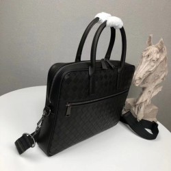 100% Brand New Briefcase 2022SS BOTTEGA VENETA Bottega Veneta