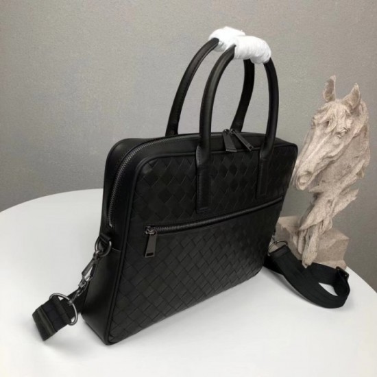 100% Brand New Briefcase 2022SS BOTTEGA VENETA Bottega Veneta 100% Brand New Briefcase 2022SS BOTTEGA VENETA Bottega Veneta