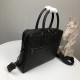 100% Brand New Briefcase 2022SS BOTTEGA VENETA Bottega Veneta 100% Brand New Briefcase 2022SS BOTTEGA VENETA Bottega Veneta