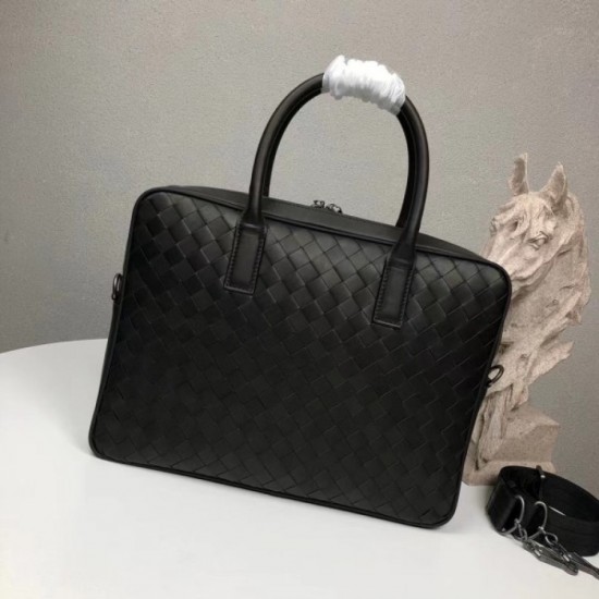 100% Brand New Briefcase 2022SS BOTTEGA VENETA Bottega Veneta 100% Brand New Briefcase 2022SS BOTTEGA VENETA Bottega Veneta