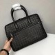 100% Brand New Briefcase 2022SS BOTTEGA VENETA Bottega Veneta 100% Brand New Briefcase 2022SS BOTTEGA VENETA Bottega Veneta