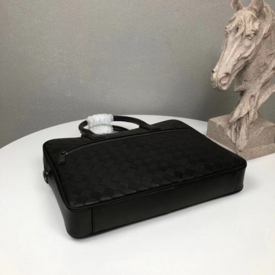 100% Brand New Briefcase 2022SS BOTTEGA VENETA Bottega Veneta 100% Brand New Briefcase 2022SS BOTTEGA VENETA Bottega Veneta
