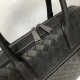 100% Brand New Briefcase 2022SS BOTTEGA VENETA Bottega Veneta 100% Brand New Briefcase 2022SS BOTTEGA VENETA Bottega Veneta