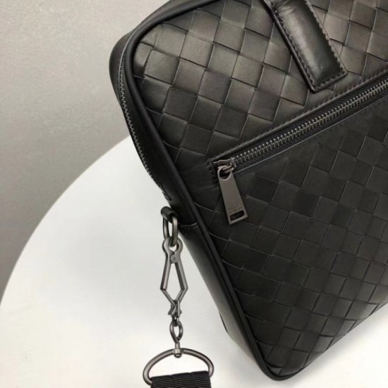 100% Brand New Briefcase 2022SS BOTTEGA VENETA Bottega Veneta 100% Brand New Briefcase 2022SS BOTTEGA VENETA Bottega Veneta