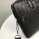 100% Brand New Briefcase 2022SS BOTTEGA VENETA Bottega Veneta 100% Brand New Briefcase 2022SS BOTTEGA VENETA Bottega Veneta