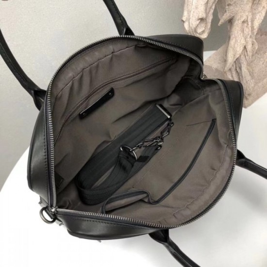 100% Brand New Briefcase 2022SS BOTTEGA VENETA Bottega Veneta 100% Brand New Briefcase 2022SS BOTTEGA VENETA Bottega Veneta