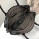 100% Brand New Briefcase 2022SS BOTTEGA VENETA Bottega Veneta 100% Brand New Briefcase 2022SS BOTTEGA VENETA Bottega Veneta
