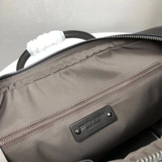 100% Brand New Briefcase 2022SS BOTTEGA VENETA Bottega Veneta 100% Brand New Briefcase 2022SS BOTTEGA VENETA Bottega Veneta