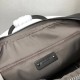 100% Brand New Briefcase 2022SS BOTTEGA VENETA Bottega Veneta 100% Brand New Briefcase 2022SS BOTTEGA VENETA Bottega Veneta