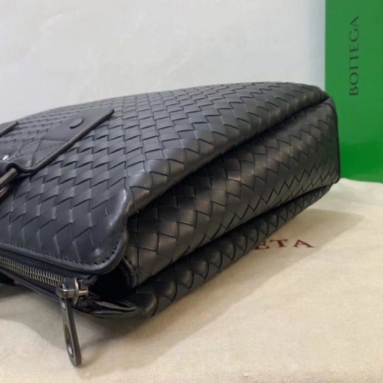 Overseas only! Briefcase 2022SS BOTTEGA VENETA Bottega Veneta Overseas only! Briefcase 2022SS BOTTEGA VENETA Bottega Veneta