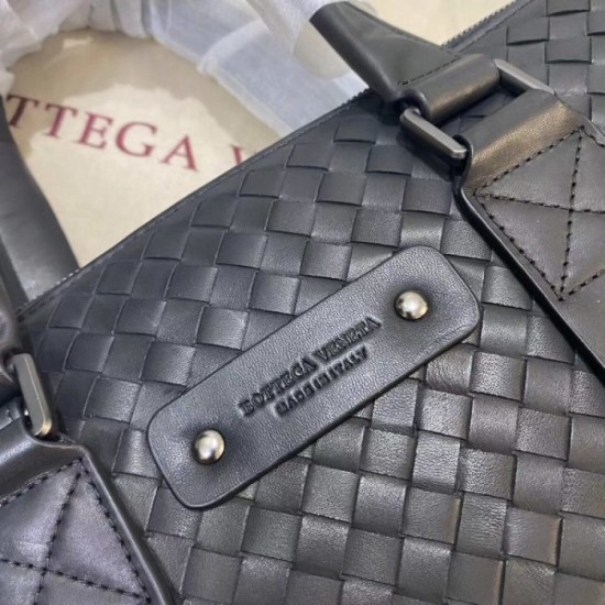 Overseas only! Briefcase 2022SS BOTTEGA VENETA Bottega Veneta Overseas only! Briefcase 2022SS BOTTEGA VENETA Bottega Veneta