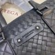 Overseas only! Briefcase 2022SS BOTTEGA VENETA Bottega Veneta Overseas only! Briefcase 2022SS BOTTEGA VENETA Bottega Veneta