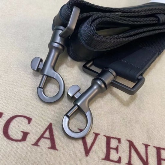 Overseas only! Briefcase 2022SS BOTTEGA VENETA Bottega Veneta Overseas only! Briefcase 2022SS BOTTEGA VENETA Bottega Veneta