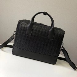VIP Sale Briefcase 2022SS BOTTEGA VENETA Bottega Veneta