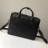 VIP Sale Briefcase 2022SS BOTTEGA VENETA Bottega Veneta