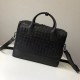 VIP Sale Briefcase 2022SS BOTTEGA VENETA Bottega Veneta VIP Sale Briefcase 2022SS BOTTEGA VENETA Bottega Veneta